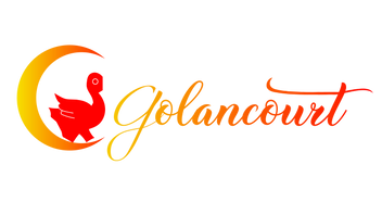 Logo Golancourt1920x1080