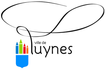 Logo partenaires luynes
