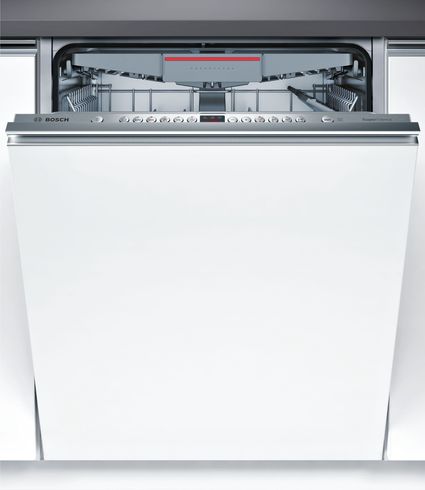 Lave vaisselle Bosch type SBV461XOOH