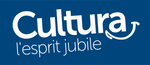 1280px Logo Cultura svg