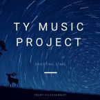 Ty Music Project 1 