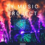 Ty Music ProjecT