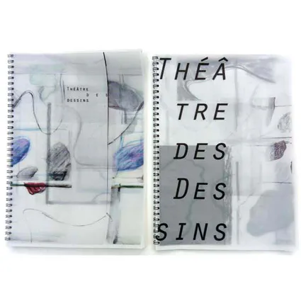 Acte livre 3 0