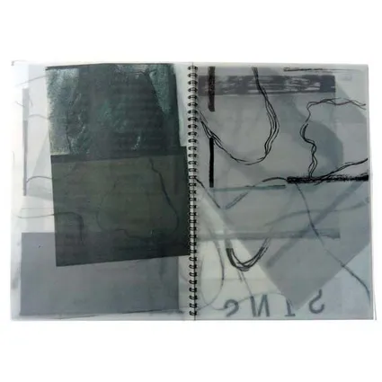 Acte livre 4 4