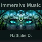Immersive Music Nathalie D. Computeropera