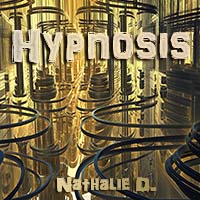 Immersive Music Nathalie D. Computeropera