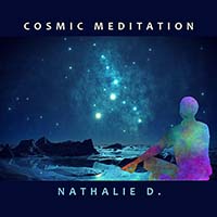 Immersive Music Nathalie D. Computeropera