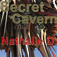 Immersive Music Nathalie D. Computeropera