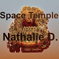 Immersive Music Nathalie D. Computeropera