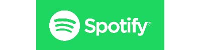 Music Nathalie D. Sur Spotify