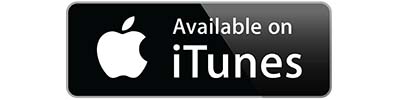 Music Nathalie D. sur Itunes
