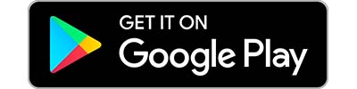 Music Nathalie D sur Google Play