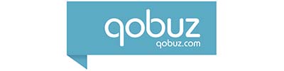 Music Nathalie D sur Qobuz