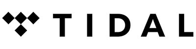 Music Nathalie D. chez Tidal