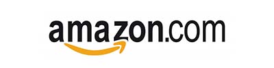 Music Nathalie D. chez Amazon.com