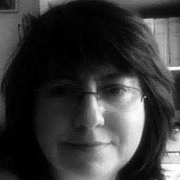 Nathalie D.