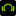 beatport