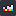 deezer