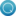 Qobuz 