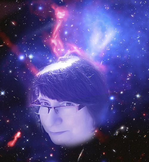 Nathalie D.