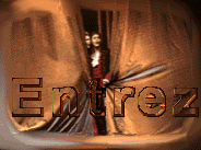 Entrez