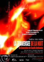 Latrav affichp