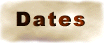 Boutvildate1