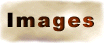 Boutvilimage1