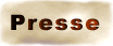 Boutvilpresse1