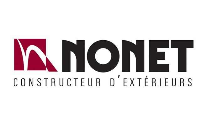 Nonet