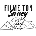 Film ton sancy