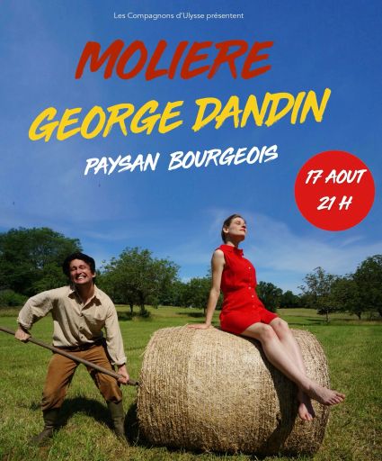 Affiche george dandin 17 aout page 0001 1 