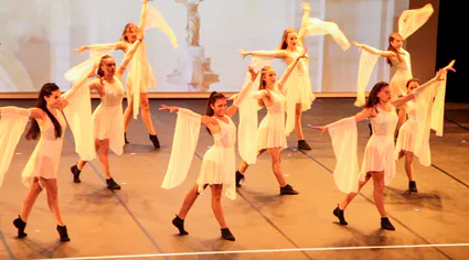 18062019 partie 1 11