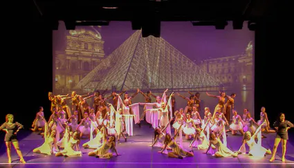 18062019 partie 1 12