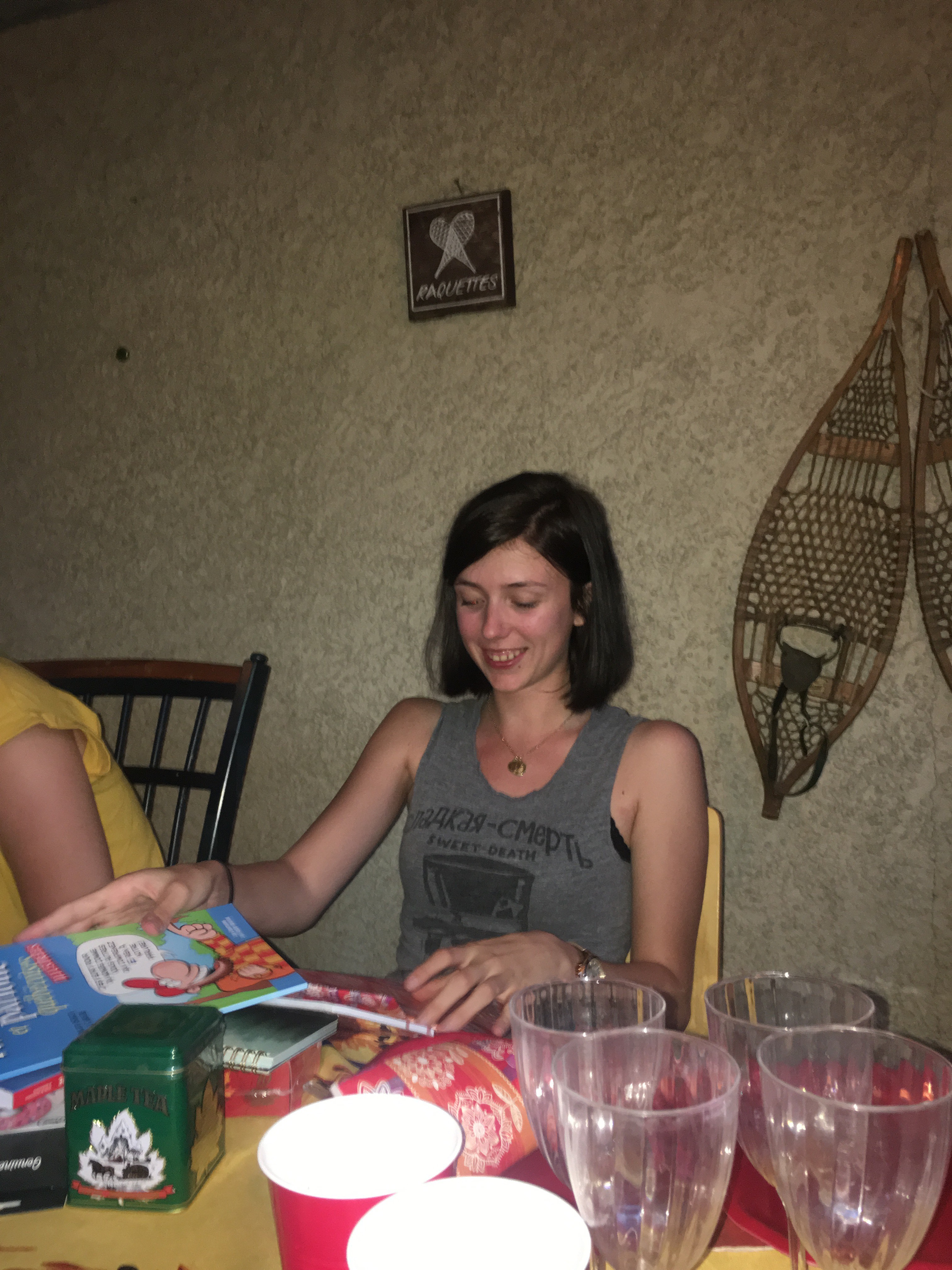 IMG 3567