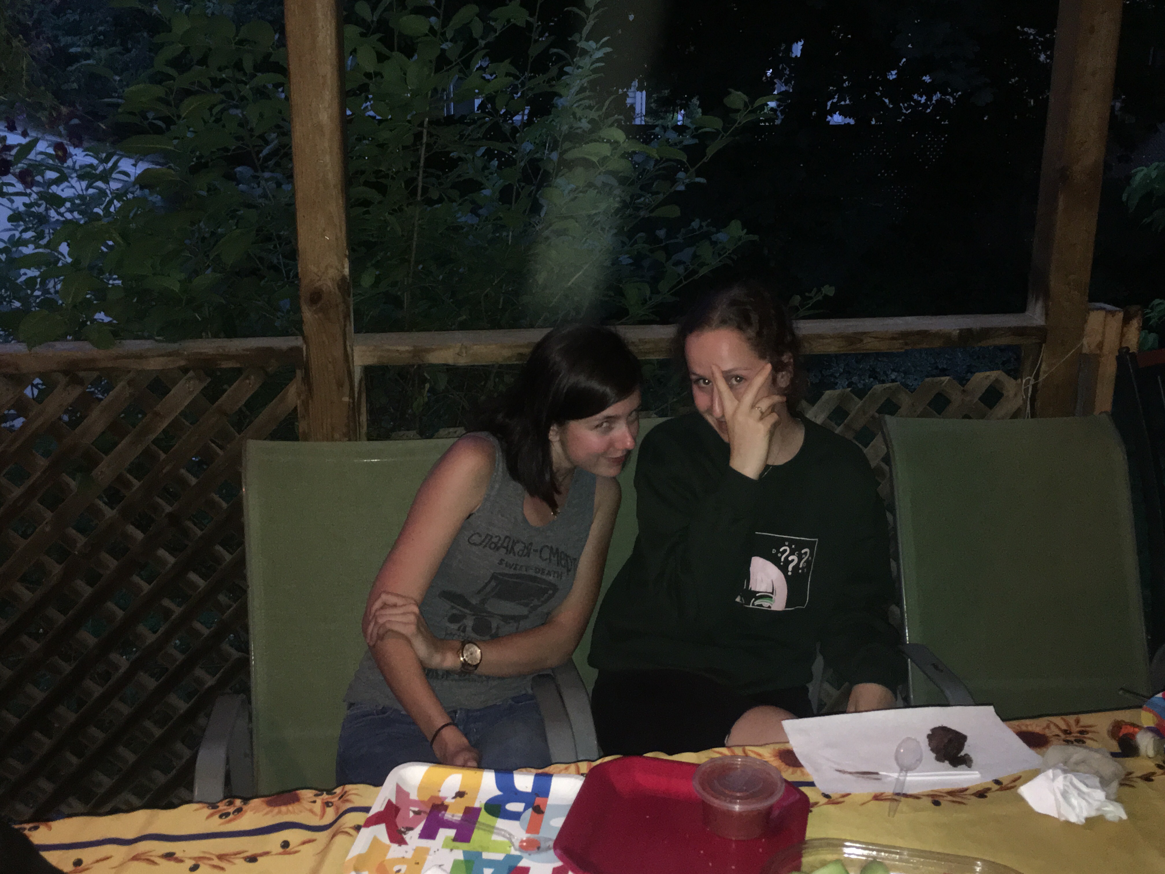 IMG 3577
