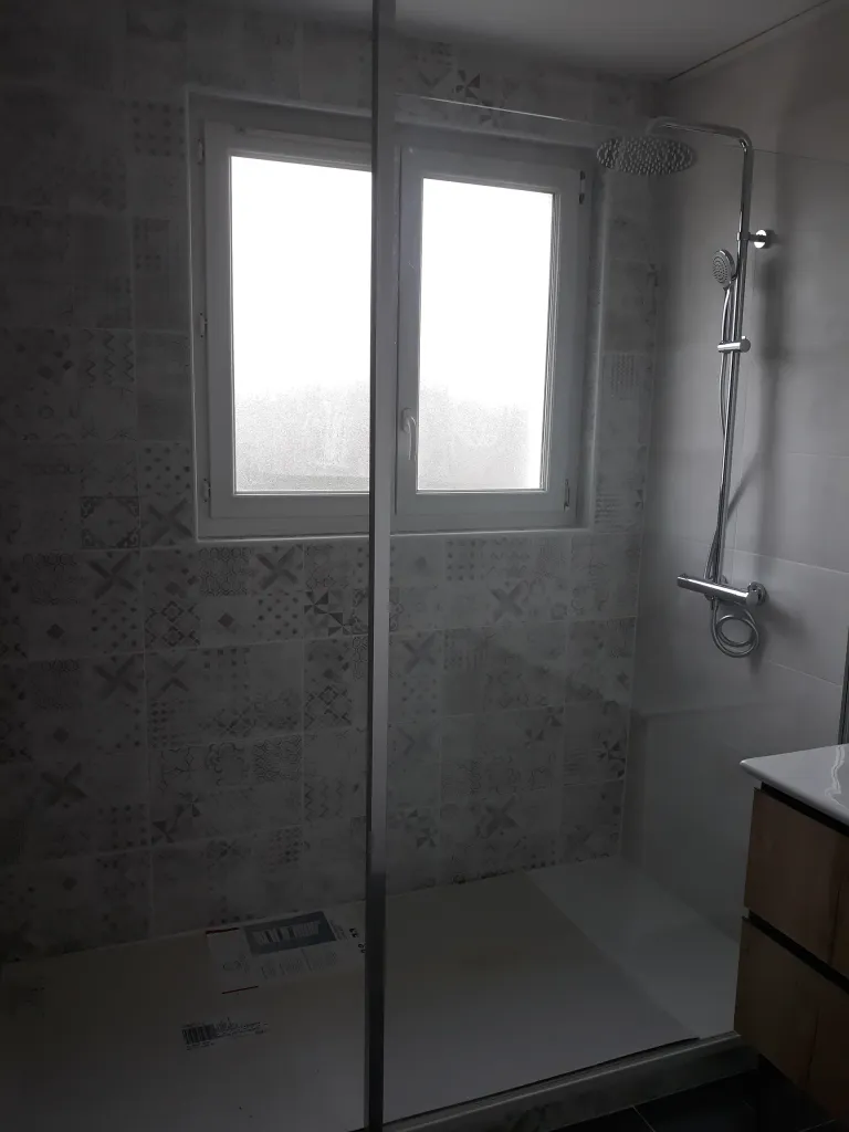 Renovation appartement angers avo renovation 8