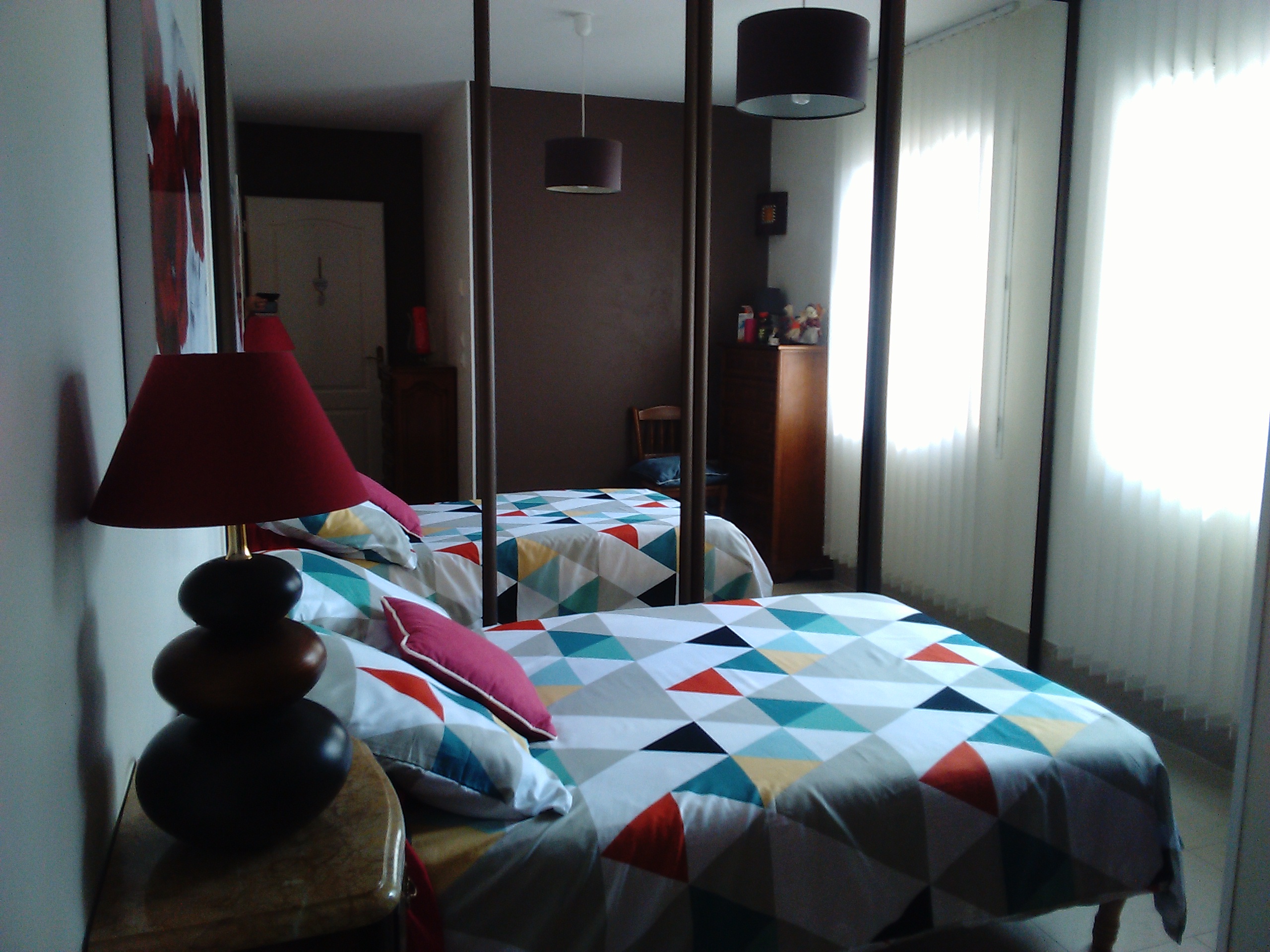 Decor maison 26 04 2018 202
