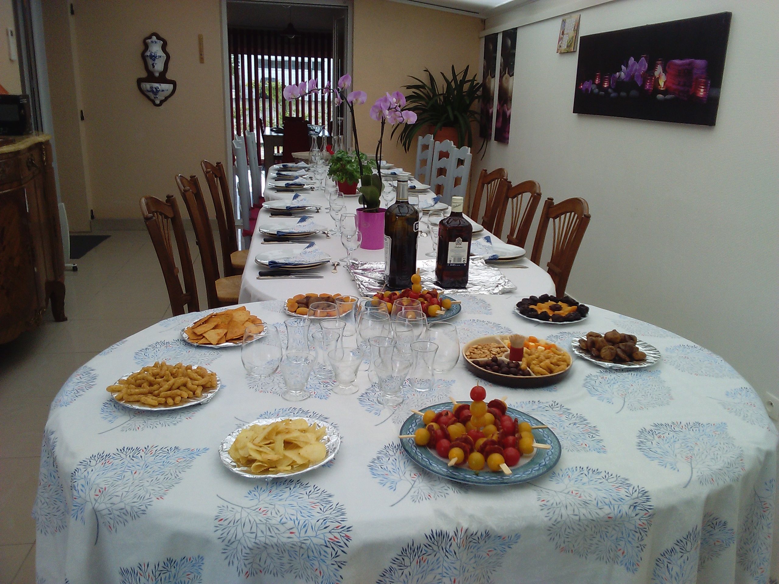 Decor maison 26 04 2018 109