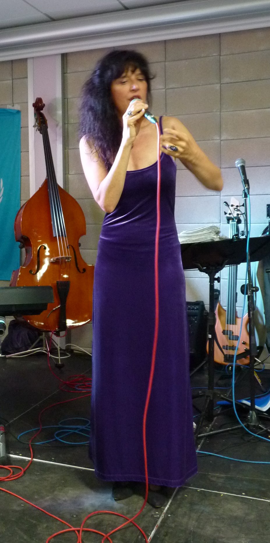 Roselyne1
