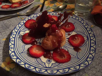 Miam
