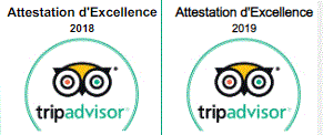 Www chauffeurinde in www driverindia net www conductorindia com bharat kumar excellent driver in india certificate of excellence tripadvisor voyageurs rajasthan 2018 2019