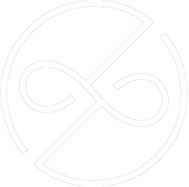 Logo complet violet