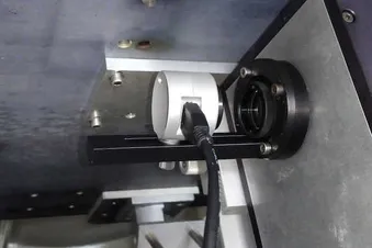 Impression 3D en 4 étapes