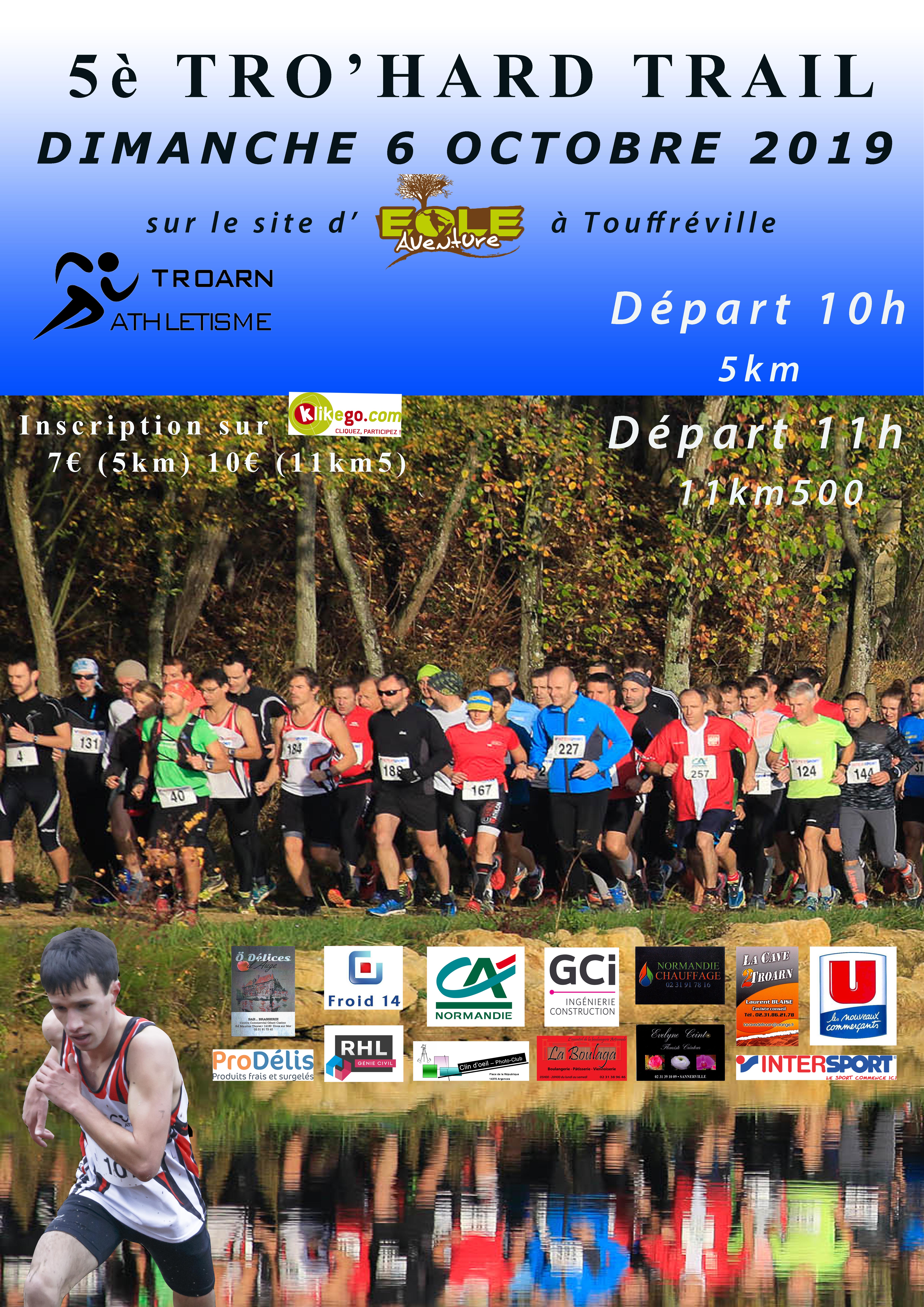 Affiche 2019