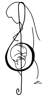 Chant prenatal