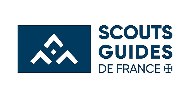 800px Sgdf