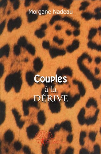 Image couples a la derive