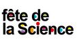 Fete science experience