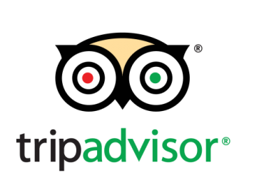 Tripadvisor logo vector png trip advisor logo png 720 370x260